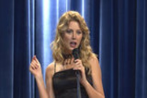 Kısık Ateşte 15 Dakika Fotoğrafı