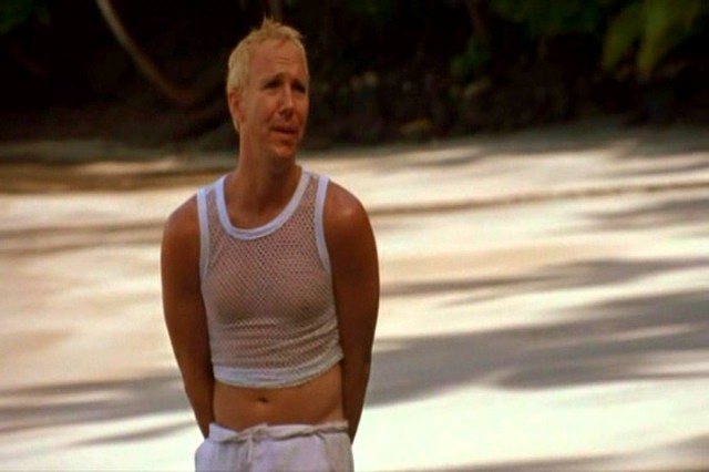 Death To The Supermodels Fotoğrafı