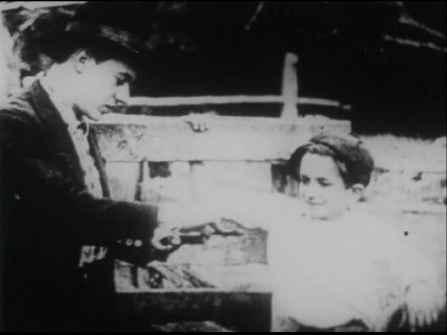 Tesouro Perdido Fotoğrafı