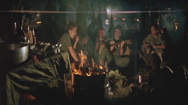 Kıyamet Fotoğrafı