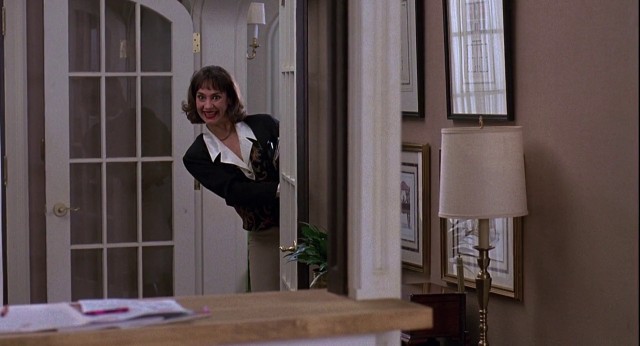 Buck Amca Fotoğrafı