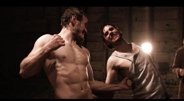 Gezginler fotoğrafı Gezginler fotoğrafı