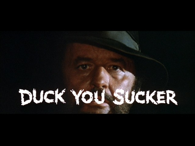 Yabandan Gelen Adam Fotoğrafı