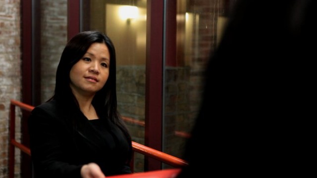 Epitaph: Bread And Salt Fotoğrafı