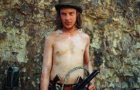 Kanlı Teklif Fotoğrafı