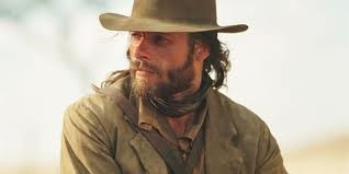 Kanlı Teklif Fotoğrafı