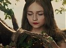 Malefiz Fotoğrafı