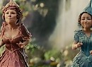Malefiz Fotoğrafı