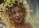 Malefiz Fotoğrafı
