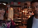 Çok Gizli Fotoğrafı