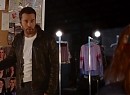 Çok Gizli Fotoğrafı