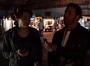 Çok Gizli Fotoğrafı