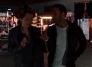 Çok Gizli Fotoğrafı