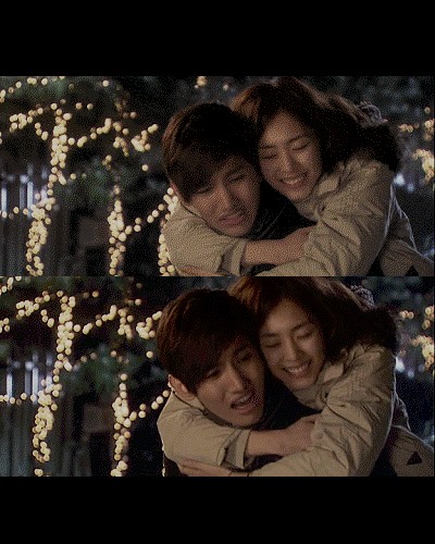 Paradise Ranch Fotoğrafı