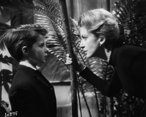 The Innocents Fotoğrafı