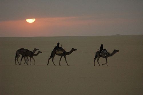 Winds Of Sand, Women Fotoğrafları 7