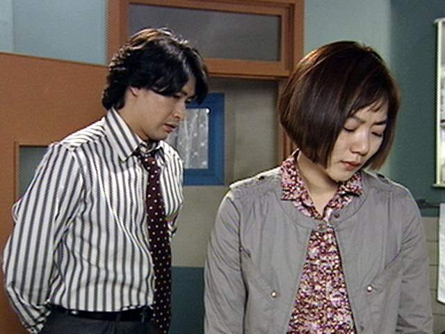 Country Princess Fotoğrafı