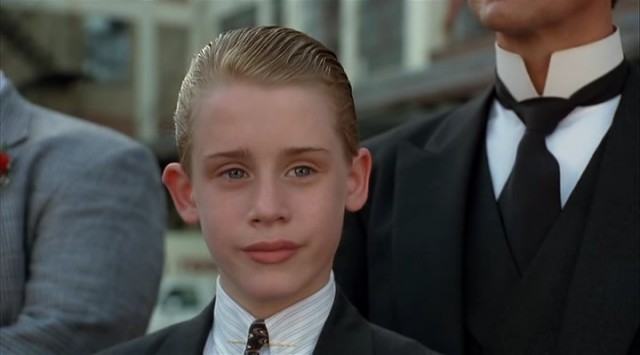 Richie Rich Fotoğrafları 18