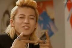 Gokusen Fotoğrafları 29