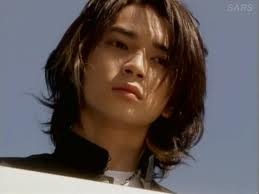 Gokusen Fotoğrafları 31