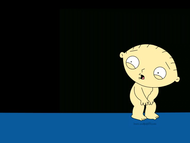 Family Guy Fotoğrafı