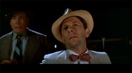 Çin Mahallesi Fotoğrafı