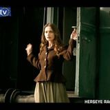 Herşeye Rağmen Fotoğrafı