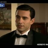 Herşeye Rağmen Fotoğrafı