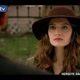 Herşeye Rağmen Fotoğrafı