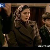 Herşeye Rağmen Fotoğrafı
