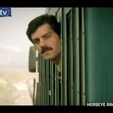 Herşeye Rağmen Fotoğrafı