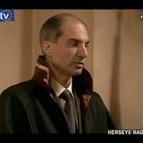 Herşeye Rağmen Fotoğrafı