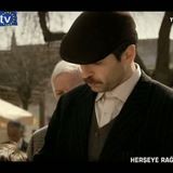 Herşeye Rağmen Fotoğrafı