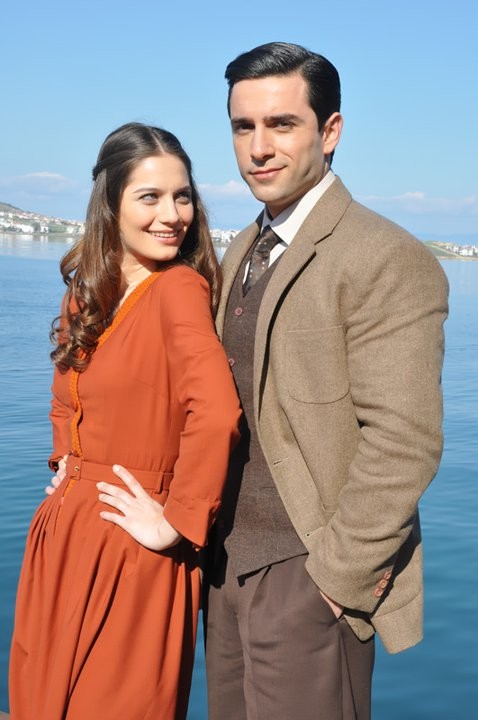 Herşeye Rağmen Fotoğrafı