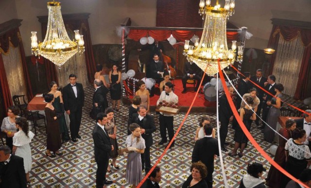Herşeye Rağmen Fotoğrafı