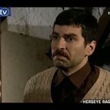 Herşeye Rağmen Fotoğrafları 126