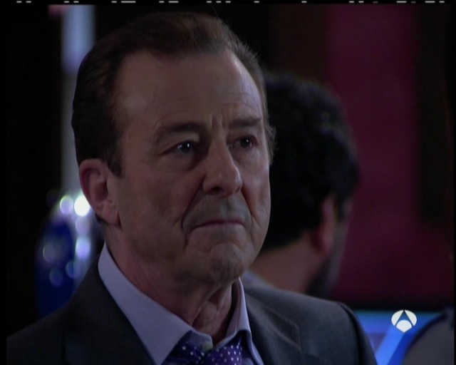 Paco'nun Adamları Fotoğrafı