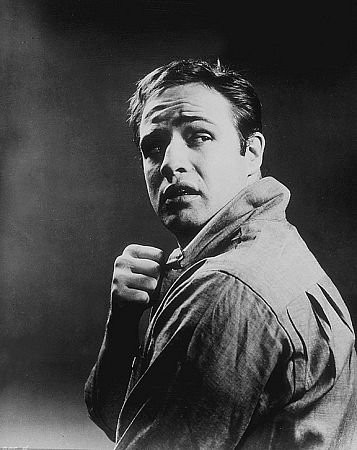 Rıhtımlar Üzerinde Fotoğrafı