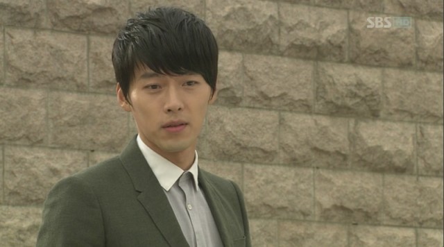 Gizli Bahçe Fotoğrafı