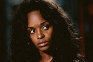 Bıçağın İki Yüzü Fotoğrafı