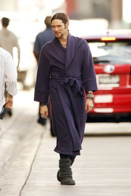 İnanılmaz Sihirbazlar Fotoğrafı