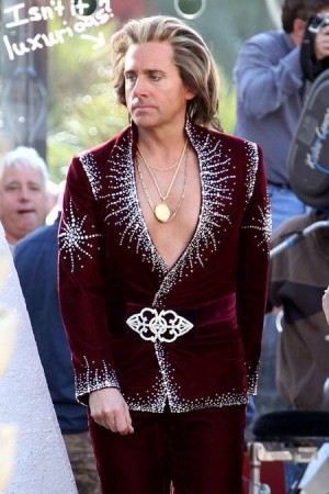 İnanılmaz Sihirbazlar Fotoğrafı