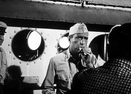 The Caine Mutiny Fotoğrafları 13