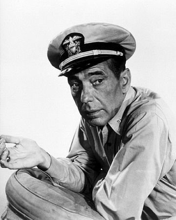 The Caine Mutiny Fotoğrafları 19