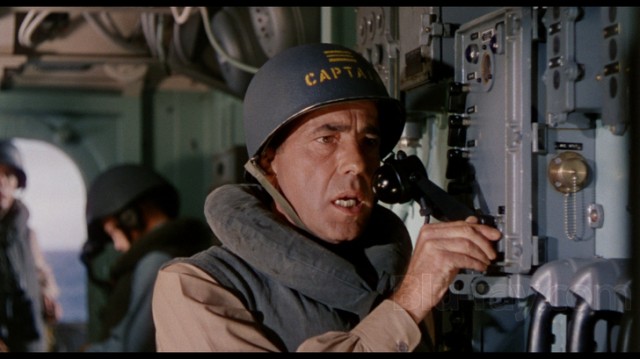 The Caine Mutiny Fotoğrafları 3