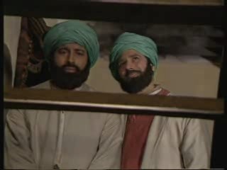 Hüdayi Yolu fotoğrafı Hüdayi Yolu fotoğrafı