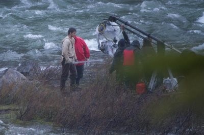 Yedinci Oğul Fotoğrafı