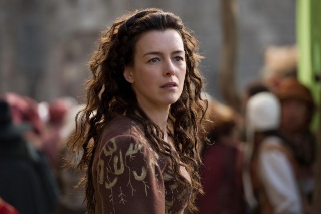 Yedinci Oğul Fotoğrafı