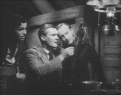 The Day Will Dawn Fotoğrafı