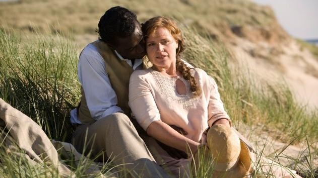 Sonny Boy fotoğrafı Sonny Boy fotoğrafı